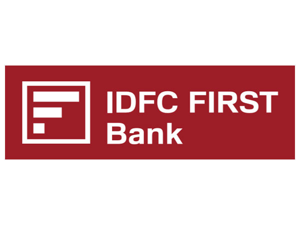 IDFC FIRST Bank goes live on Direct Tax Collection System of CBDT