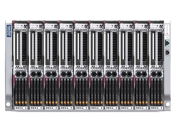 Supermicro Begins Volume Shipments of Max-Performance Servers Optimized for AI, HPC, Virtualization, and Edge Workloads