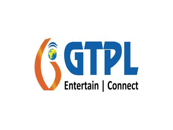 GTPL Hathway Reports Stable Performance in Q3 FY25