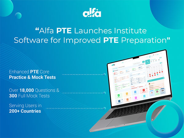 Empowering Educational Institutions with Advanced Tools for Superior PTE Success