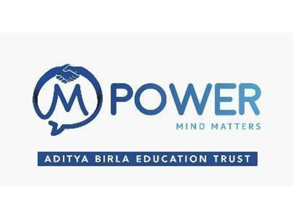 Mrs. Neerja Birla Initiative Mpower Strengthens CISF Mental Health, Driving a Significant Decline in Suicide Incidents