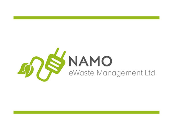 Namo eWaste Expands to South India with Cutting-Edge Facility in Telangana