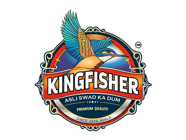 Get Ready to Savor India with Kingfisher Enterprises