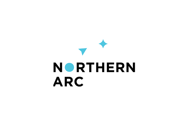 Northern Arc Releases Sustainability Report Showcasing ESG Integration and Long-Term Impact