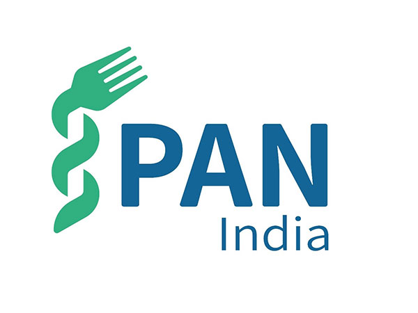 CME event gathers the medical community from the city to emphasize on the importance of Evidence Based Nutrition (EBN) Intervention into healthcare systems and clinical practices