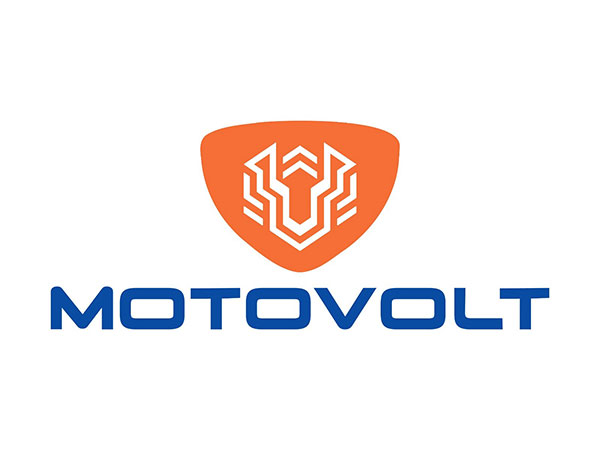 Motovolt to Revolutionise Electric Mobility with Game-Changing Innovations at Auto Expo 2025