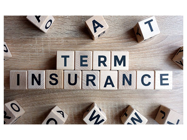 Health Benefits in Term Insurance: A Solution for Rising Medical Costs in India