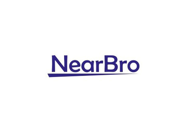 NearBro.com's CEO Yashish Saini Says: Book Plumbers, Electricians, Painters, and More Near You - Just Like Zomato, Ola, and Uber!