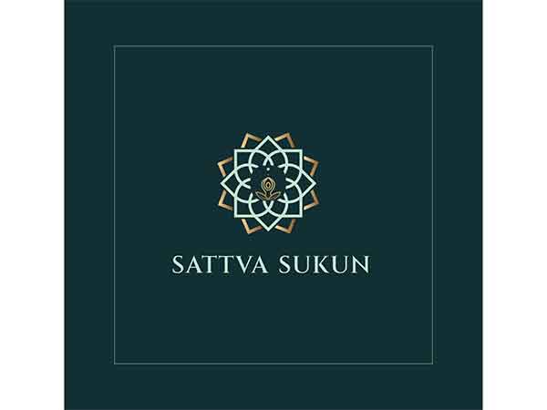 Sattva Sukun Lifecare Limited (Formerly known as Mayukh Dealtrade Limited) declared robust Q2 results and announces bonus issue, fixes January 17, 2025 as record date