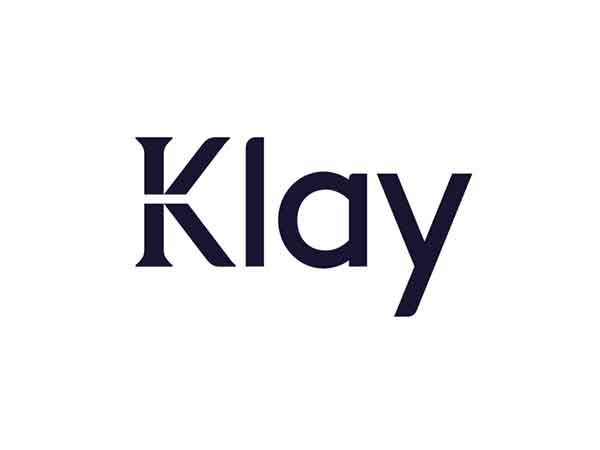 Klay Securities Predicts Negative Returns for Indian Equities in 1H 2025, Offering Opportunities for Long-Term Investors