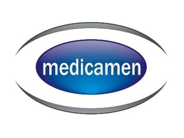 Medicamen Organics Raises INR 3 Cr Through Convertible Warrants Issue