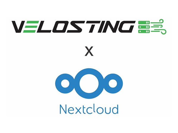 Nextcloud Partners with Velosting to Redefine Hosted Nextcloud Solutions in India