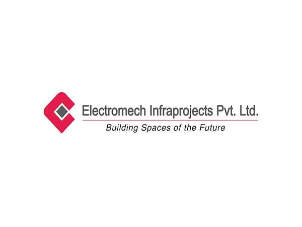 Electromech Infraprojects Private Limited Secures Strategic Investment, Targets Growth in Data Centers and Other Emerging Sectors