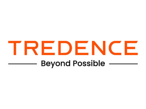 Tredence Logo