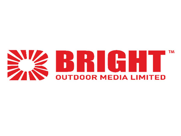 Bright Outdoor: Shaping Masterpieces in 2024