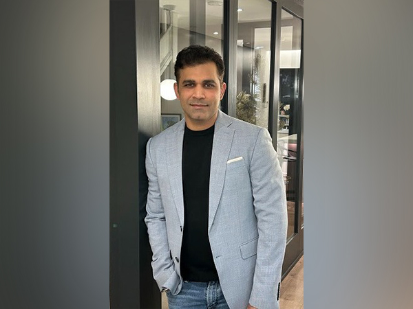 Truecaller Appoints Hemant Arora as Global Head of Ad Sales Business