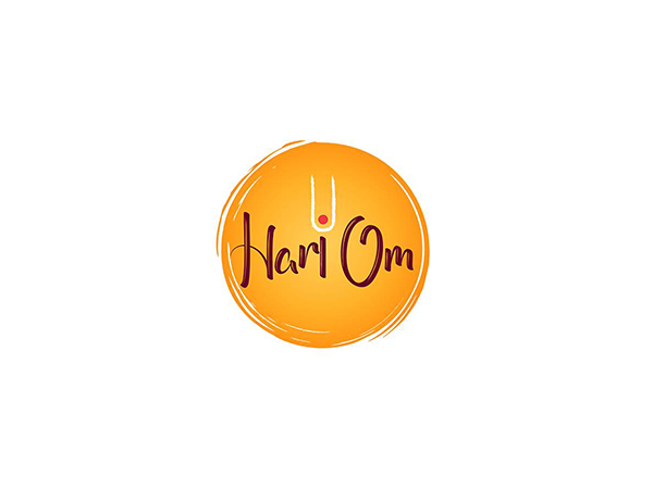 'Hari Om' India's First Devotional OTT Offers Free Subscription to All at Maha Kumbh Mela 2025