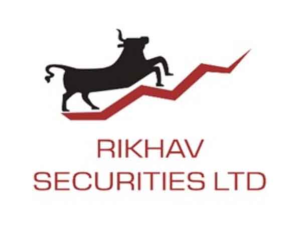 Rikhav Securities Limited IPO Opens on January 15, 2025