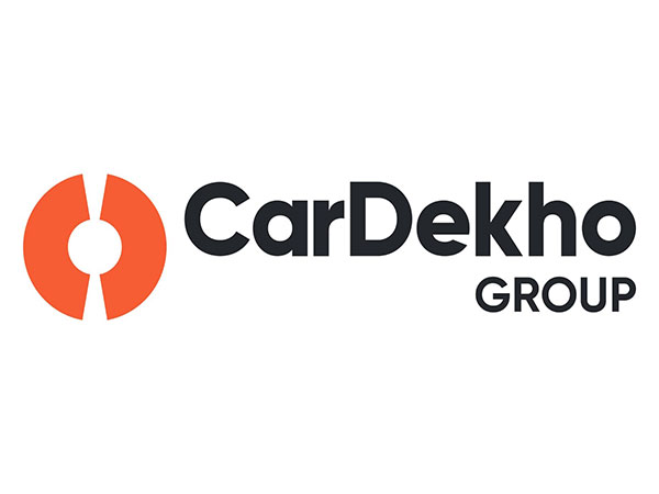 CarDekho Group to Unveil Transformative AI Innovations at Bharat Mobility Global Expo 2025