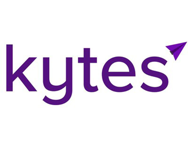 Kytes Logo