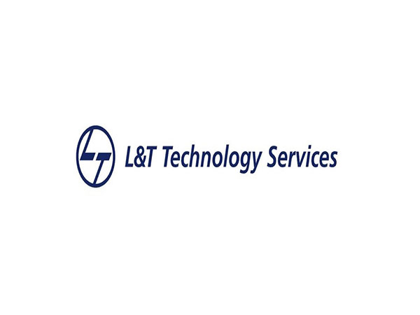 L&T Technology Services Reports 9.5% YoY Growth in Q3FY25 Highest Ever Large Deal Bookings