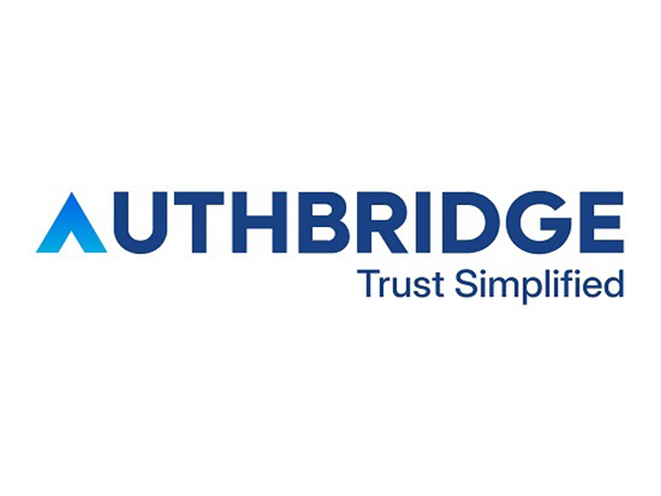 AuthBridge Introduces its New Brand Identity Taking the Positioning of "Trust Simplified"