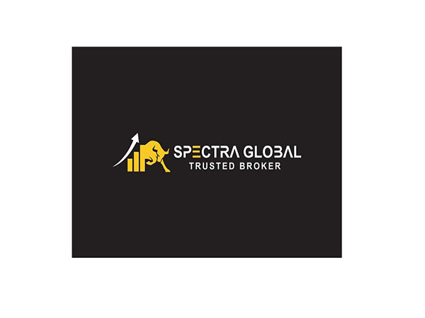 Gold Rush: Spectra Global to Distribute Free Gold Coins at iFX Expo Dubai 2025