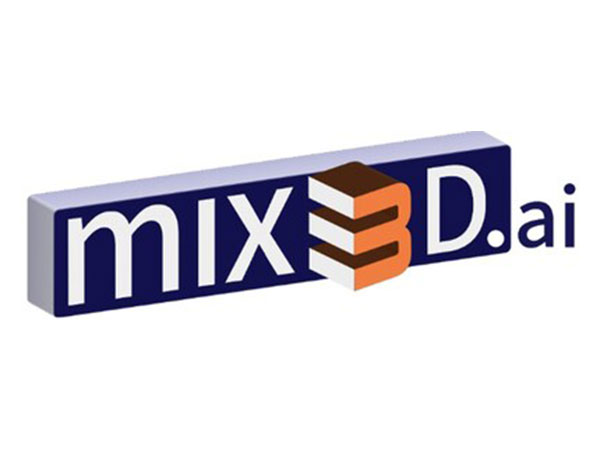 Mix3D.ai