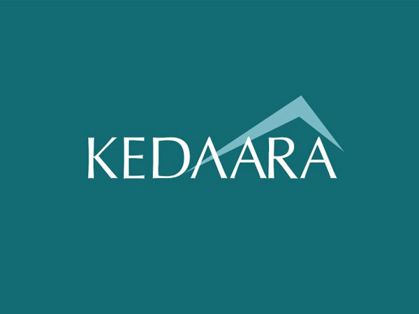 Kedaara Capital Announces a $350mn+ Strategic Investment in Impetus Technologies, a leading provider of Data, Analytics, and Enterprise AI Solutions