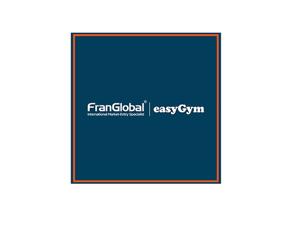 easyGym and FranGlobal to Launch 300 Gyms, Redefining Fitness in India