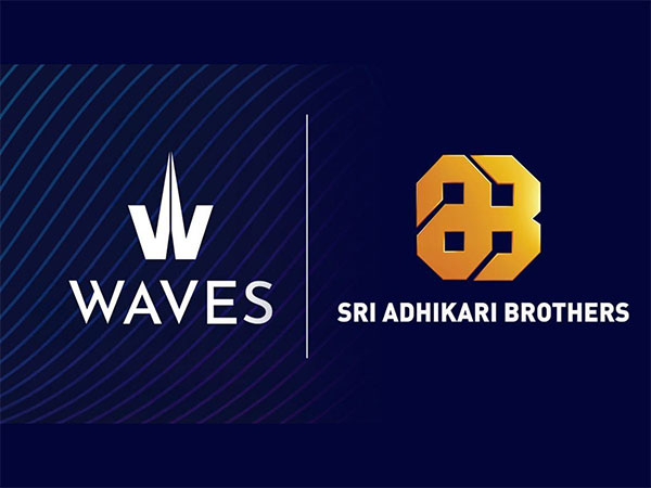 Prasar Bharati's bold OTT leap with Adhikari Brothers