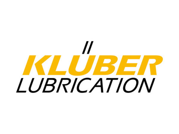 Klüber Lubrication's Sustainable Solutions for Modern Mobility