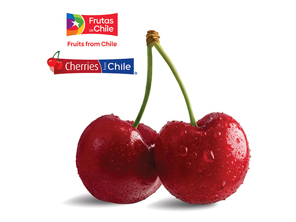 Celebrate the Season with Chilean Cherries: The Ultimate Winter Superfruit