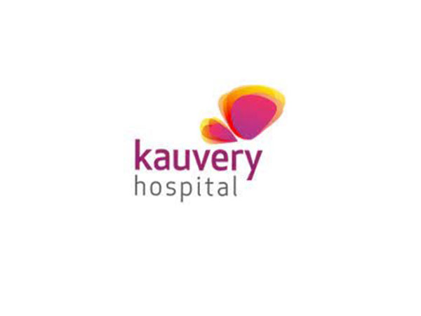 An eight-year-old girl gets a new lease of life at Kauvery Heart City Hospital