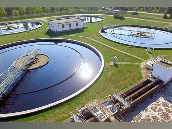 Schneider Electric Wins contract to Automate India's Largest Water Treatment plant in Mumbai, Maharashtra