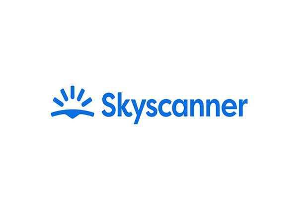 Skyscanner Reveals Cheapest Destinations for 2025 and Hacks to Ease Travel Planning for Travellers Feeling 'Wanderlost'