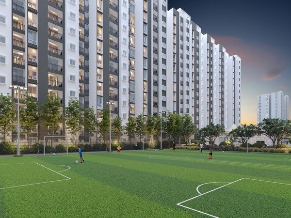 Provident Housing Announces Launch of New Phase of Provident Ecopolitan, Bengaluru