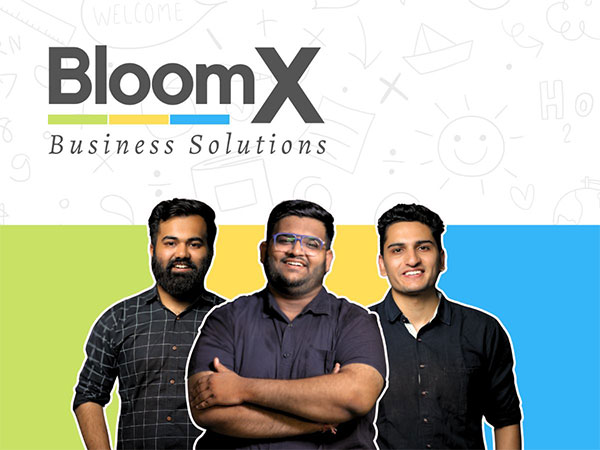 Revolutionizing Webinar Marketing for Coaches & Consultants: The BloomX Success Story