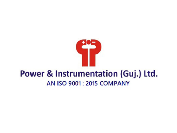 Power and Instrumentation (Gujarat) Bags INR 17.07 Cr Order for 5MW Solar EPC Project