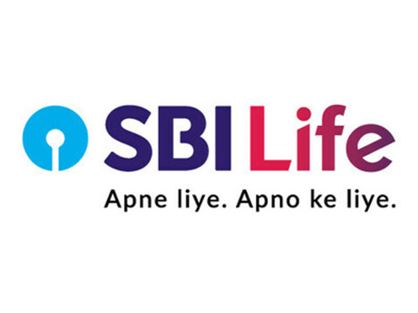 SBI Life Logo