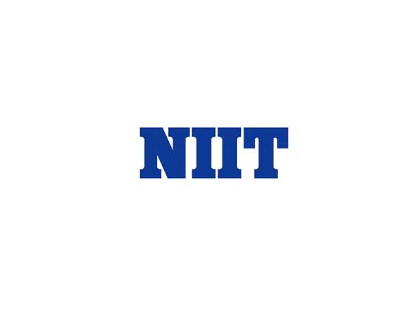 NIIT Launches 'Career Edge Scholarship' to Empower Final-Year Engineering Students for Thriving Tech Careers