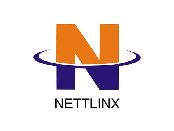 Nettlinx Ltd. Reports Robust Earnings for Q3FY25, PAT Jumps 470.9 Percent YoY