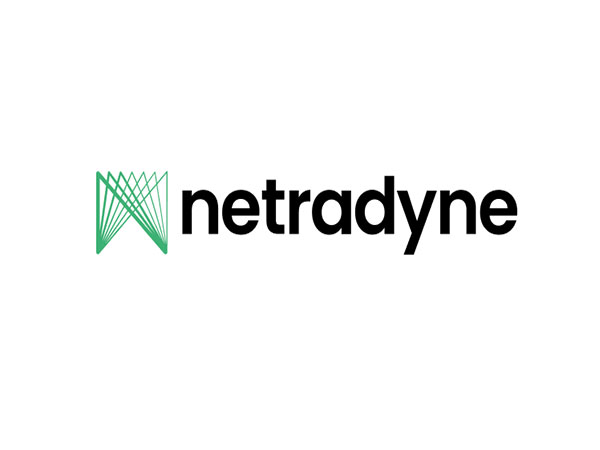 Netradyne® Raises $90 Million in Series D Funding Led by Point72 Private Investments