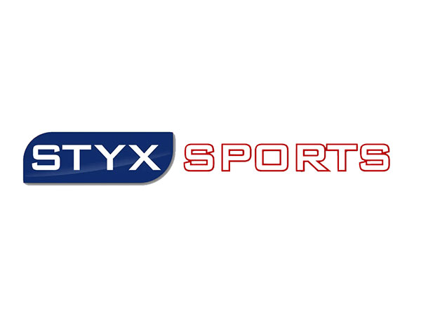 Styx Sports Launches Fastest Free Live Cricket Streaming and Real-time Scores Platform