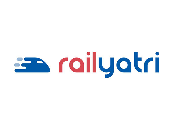 RailYatri Data Highlights Improved Punctuality for Train Travelers in 2024