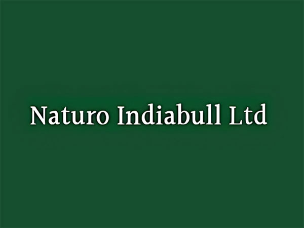 Naturo Indiabull's profit jumps over 114% to Rs. 49.3 lakh in first half of FY 2025