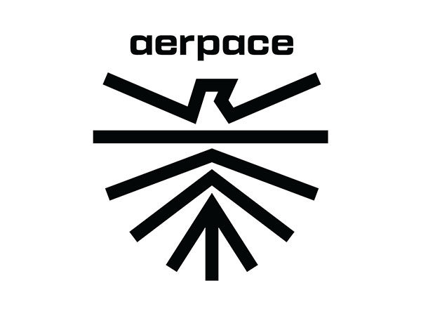 aerpace Industries Showcases Transformative Innovations at Urban Air Mobility Expo 2025