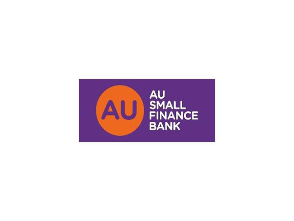 Boost Your Savings With AU Small Finance Bank's Top Savings Account Interest Rates