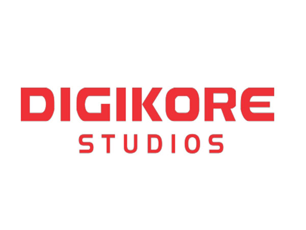 Digikore Studios Limited's I Made a Song Hits Revenue Milestone: Now Averaging Rs 70,000 Daily revenue in Just One Month