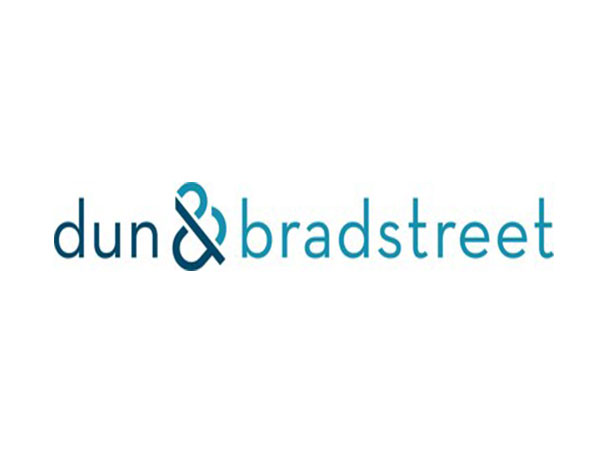 Dun & Bradstreet Named a Category Leader for the Third Consecutive Year in the Chartis Research RiskTech Quadrant® for KYC Data Solutions 2024